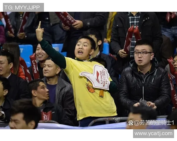 巴勒斯坦与沙特在世预赛中的激烈对决引发球迷热议