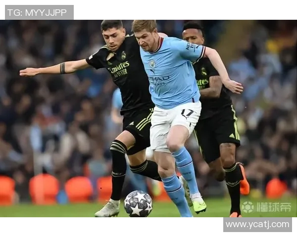 德布劳内复出展现统治力三助攻助曼城大胜对手