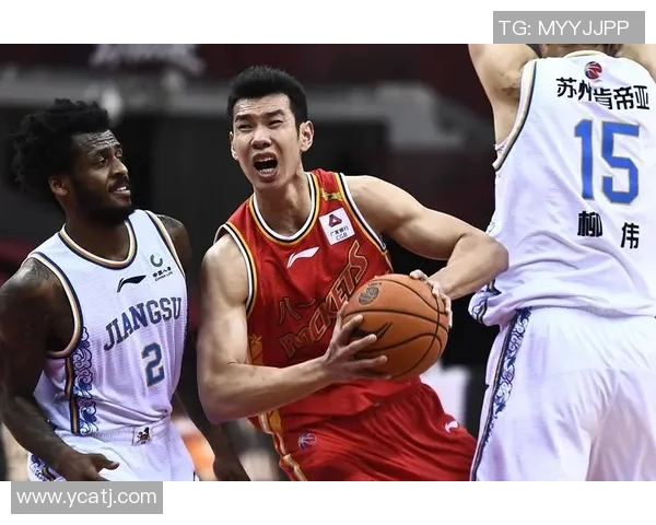 山东对阵八一今晚精彩直播全程跟踪不容错过的篮球盛宴