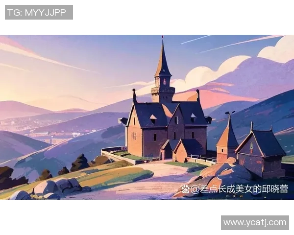 布莱克尼的奇幻之旅探索未知世界的神秘与魅力