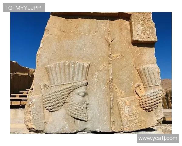 探索哈德森的魅力与历史：一段跨越时空的旅程与文化交融