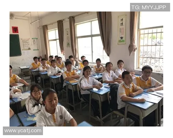 张骋宇的成长之路：从少年到青年追梦的奋斗与坚持