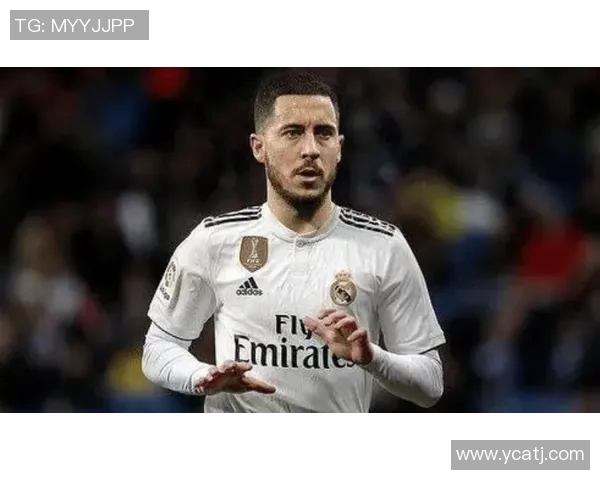 明迪纳摩对阵拉纳卡精彩直播全程回顾与赛后分析尽在此处