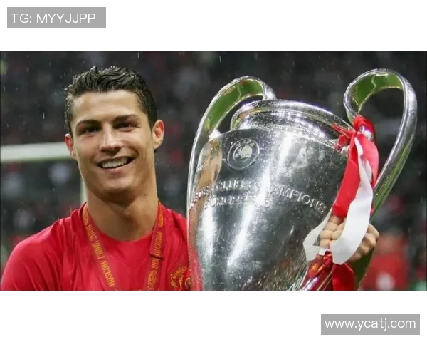 欧冠历史射手榜最新动态C罗以140球稳居第一梅西紧随其后追赶129球