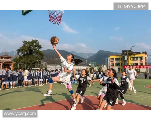 杜克大学与北卡锡安的激烈对决展现篮球魅力与校园精神的完美结合