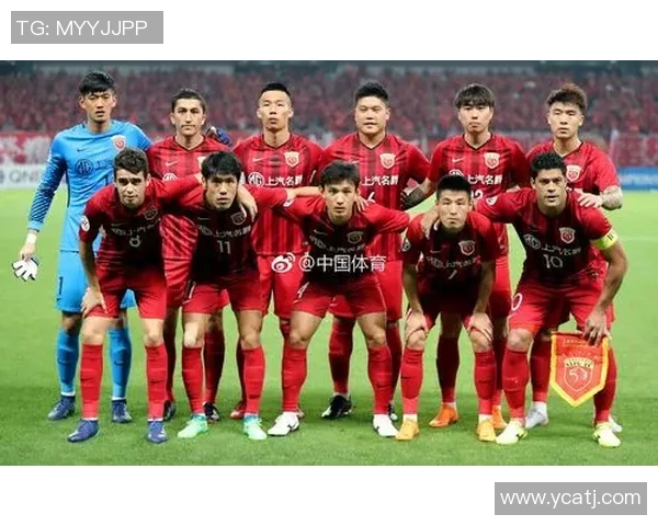 正直播鹿岛鹿角对阵上海上港精彩赛事全程回顾与分析