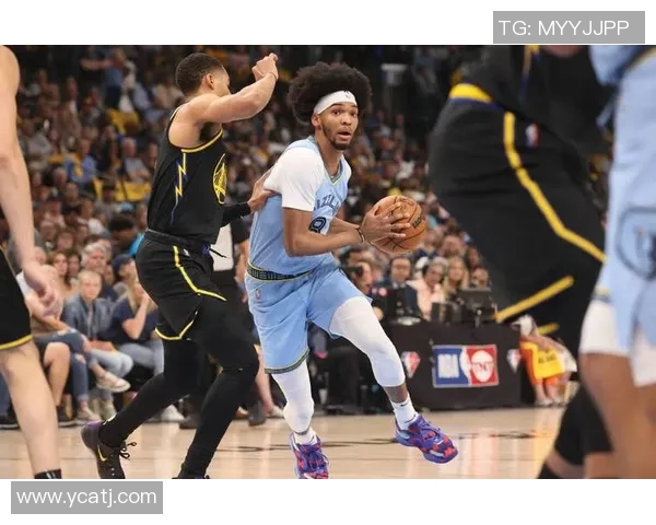 灰熊与掘金精彩对决直播全程回顾与赛后分析