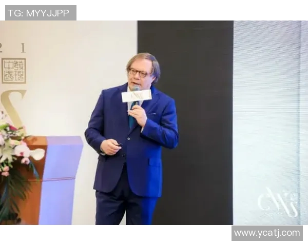 白近斌与卡尔精彩对决视频回顾分析及赛后精彩点评