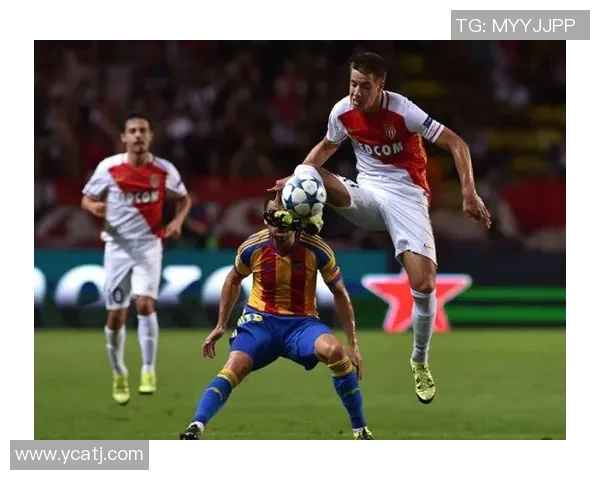 瓦伦西亚主场迎战拉科鲁尼亚期待精彩对决与激烈竞争