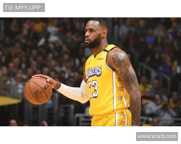 热火与雷霆总决赛精彩对决腾讯直播全程回顾与分析