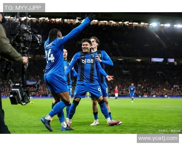 激情对决阿森纳与切尔西直播盛宴尽在今夜足球盛典