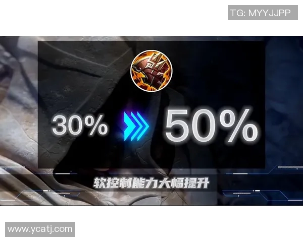 王者荣耀装备选购指南及适合游戏本推荐全攻略