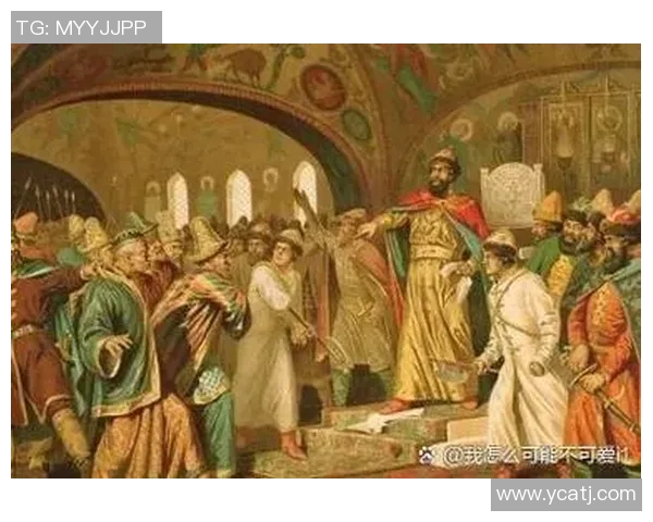 红宝石与苏维埃之翼的巅峰对决与历史交汇探讨