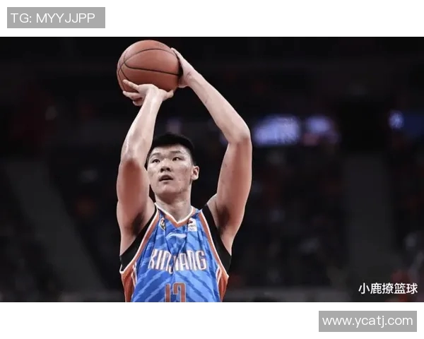 范子铭：从青年才俊到职场精英的成长之路与奋斗故事