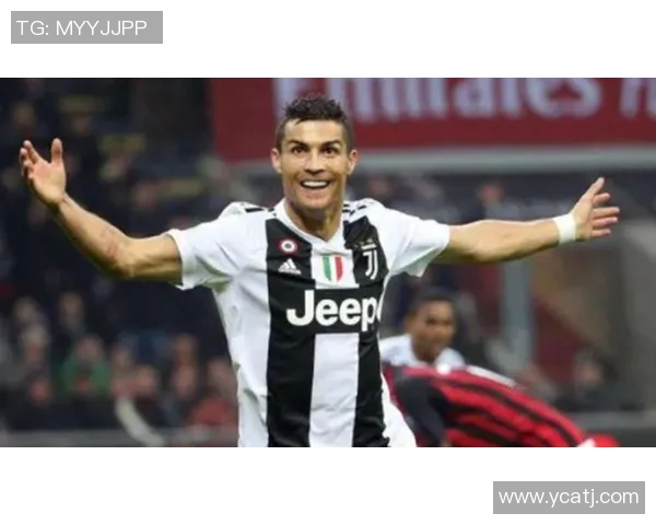 穆西亚拉的崛起之路：从青训小将到足球明星的传奇旅程