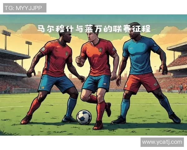 莱万状态火热欧冠赛场独占鳌头10场12球领跑射手榜