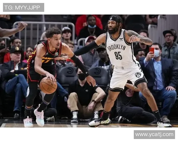 老鹰与篮网精彩对决在线直播全程回顾与赛后分析