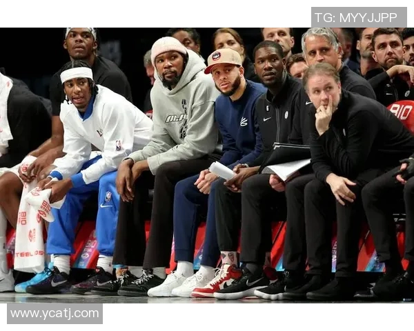 篮网对阵弗兰萨精彩直播全程回顾与赛后分析