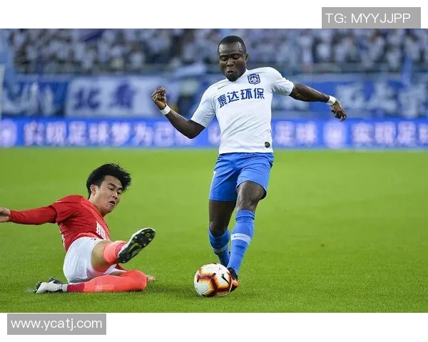 广州排球队反击战术分析与比赛表现的得失总结MBA