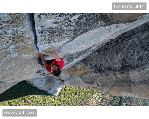 北京攀岩队的速度革命与热议攀岩运动的未来发展探讨MBA