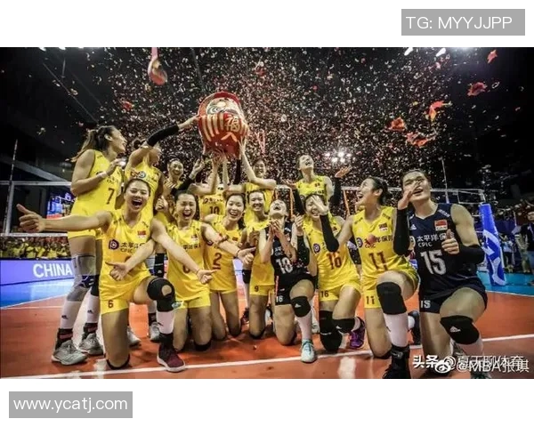 成都排球队实力强劲最新排球力量排行榜前十名揭晓MBA