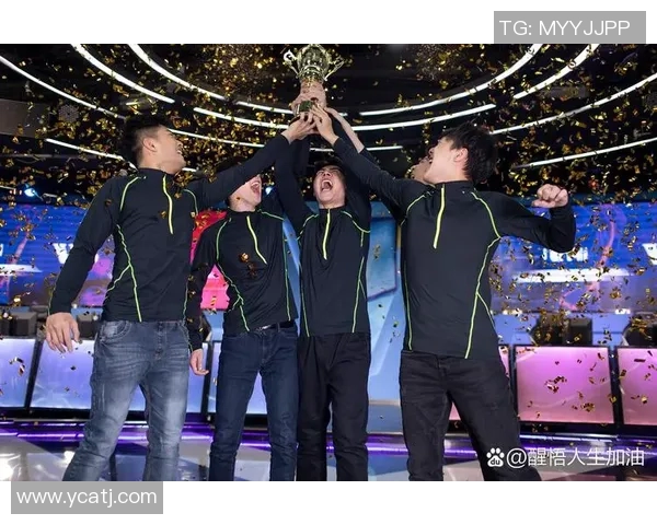 国际邀请赛分析：TES展现出卓越的战术灵活性与团队协作能力MBA