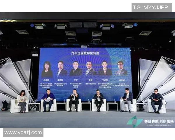 广州网球队比赛经验分析与数据洞察探讨MBA