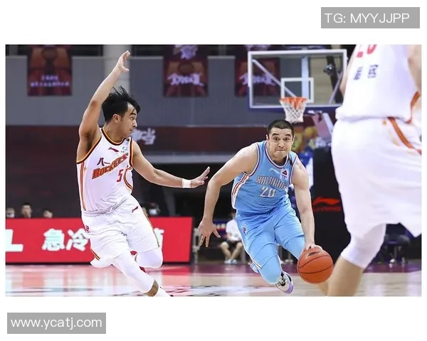 西热力江的篮球之路与民族团结的故事探讨