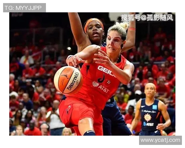 西雅图风暴与康涅狄格太阳激战比分揭晓精彩瞬间回顾