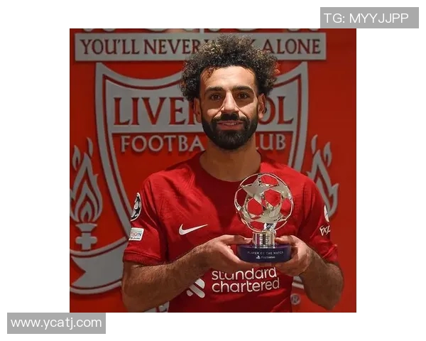 萨拉赫领衔埃及足球崛起之路展现非洲之星的魅力与实力