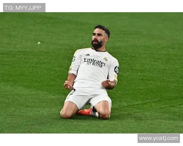 达尼洛的足球之路:从青训小将到国际赛场的闪耀明星