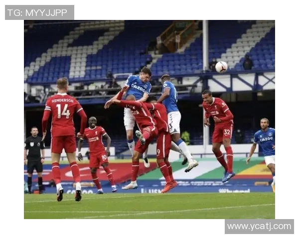 诺维奇与利物浦激战成54的经典对决回顾与分析