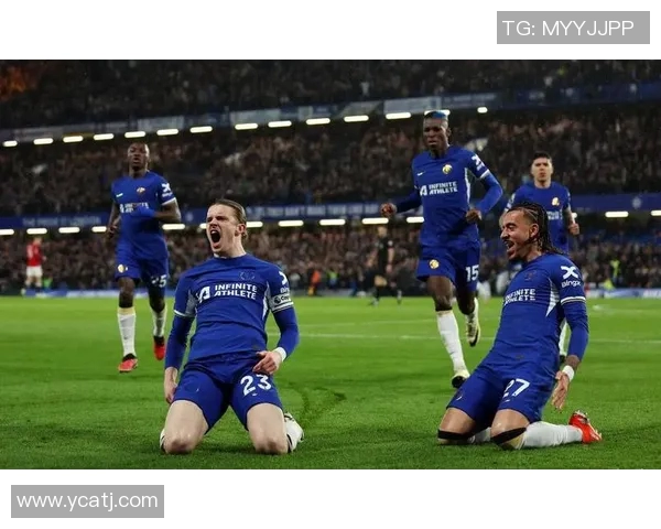 重温2017年切尔西与曼联经典对决精彩瞬间回顾 重温2017年切尔西与曼联经典对决精彩瞬间回顾