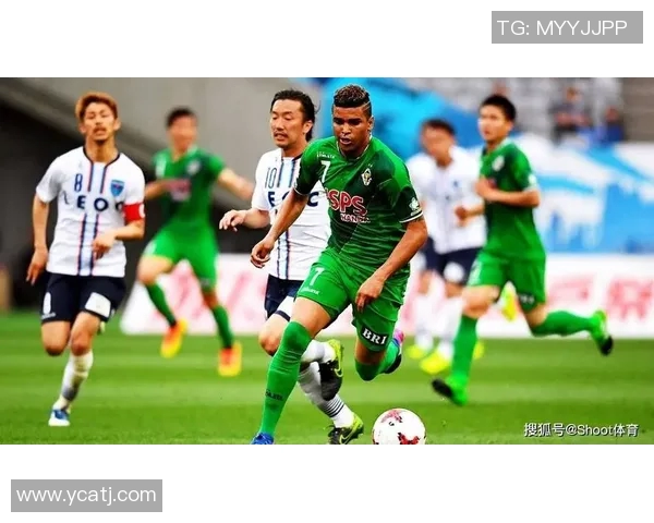 蒙通联与鹿岛鹿角比赛前瞻分析及双方近期状态对比