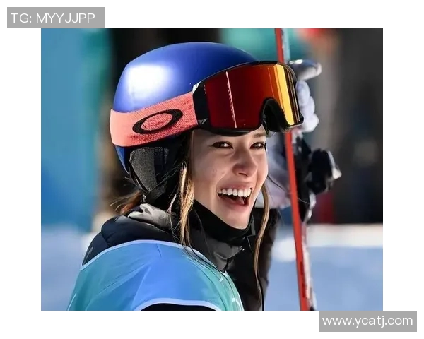 极限运动的成功秘诀吴强为你揭示背后的故事与挑战MBA