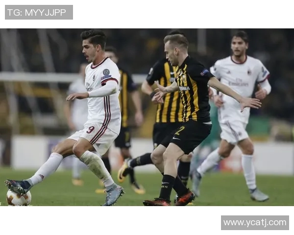 莱斯特城迎战雅典AEK期待精彩对决与精彩进球的夜晚