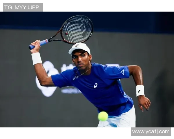 杭州网球队实力强劲荣登最新网球实力TOP10榜首引领风骚MBA