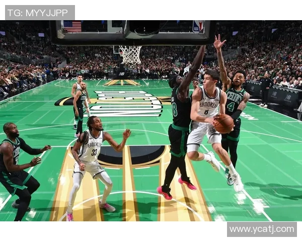 骑士与凯尔特人精彩对决集锦回顾赛场上的巅峰对决与精彩瞬间一览