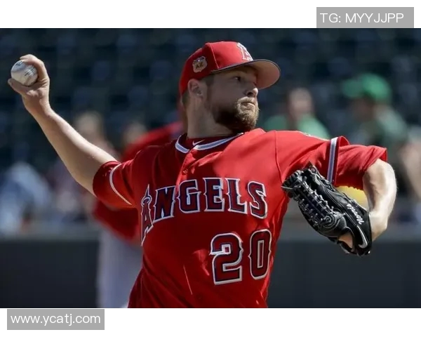 门兴格拉德巴赫迎战凯尔特人全力争胜展现球队实力与决心