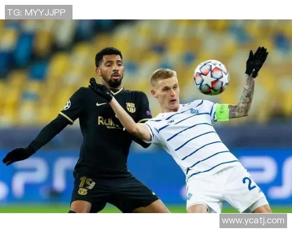 雷恩对阵基辅迪纳摩比赛结果分析及精彩瞬间回顾 雷恩对阵基辅迪纳摩比赛结果分析及精彩瞬间回顾