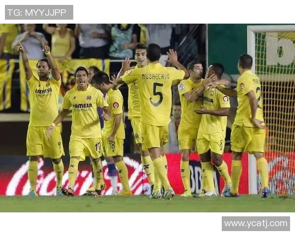 黄潜与巴萨对决前瞻分析谁能在欧战中笑到最后