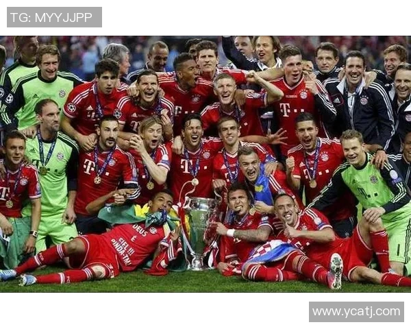 马德里竞技与拜仁慕尼黑首发阵容分析及战术对决展望