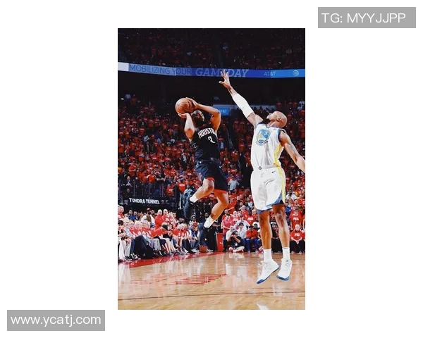 5月25日勇士对火箭比赛分析与体彩推荐策略分享