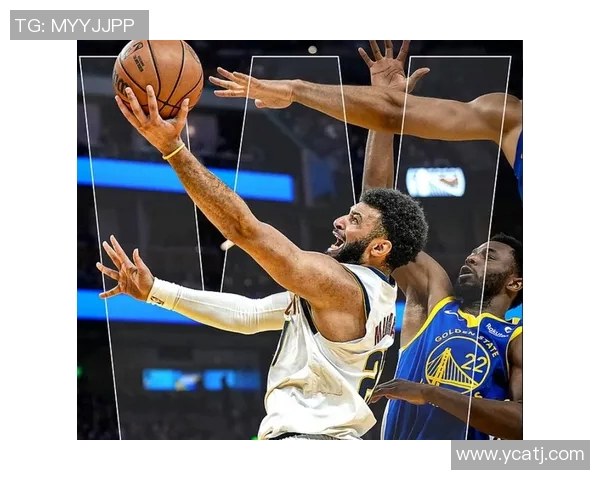 2016年NBA季后赛雷霆与勇士第六场激战回顾与分析