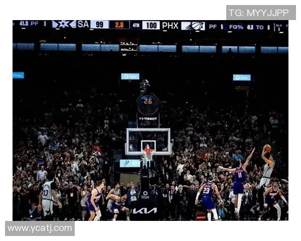 11日马刺与雷霆精彩对决全场录像回放及赛后分析 11日马刺与雷霆精彩对决全场录像回放及赛后分析