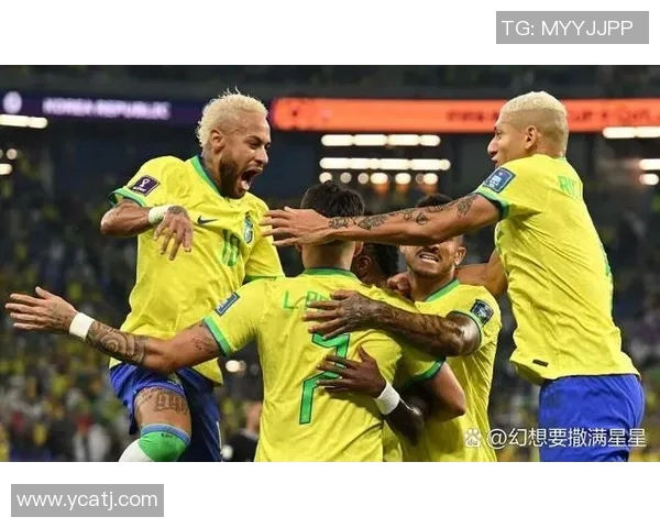 2019年澳大利亚与巴西足球赛精彩回顾与战术分析