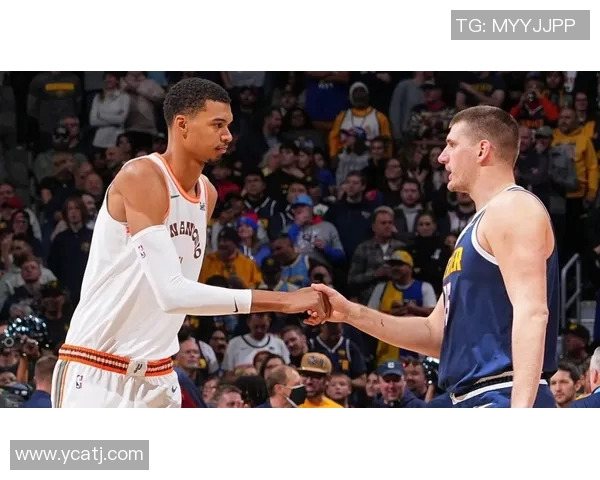 2020年掘金与马刺精彩对决全场回放重温篮球激情时刻 2020年掘金与马刺精彩对决全场回放重温篮球激情时刻