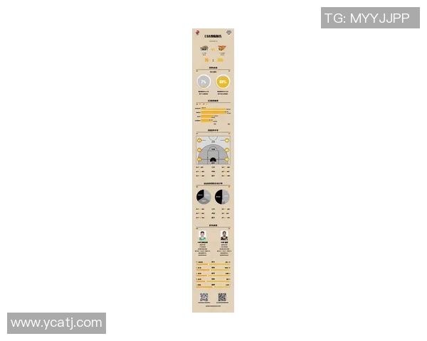 2017年CBA辽宁队与广东队激战回顾及比赛结果分析