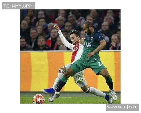 2018年世界杯决赛巴西与德国的经典对决回顾与分析