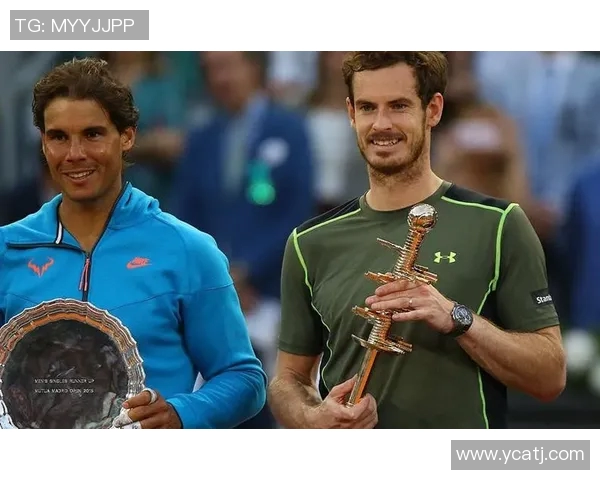 2014年纳达尔与穆雷的巅峰对决回顾与精彩瞬间分析